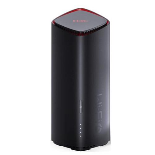 🌐 H3C Magic BX54 – Router Wi-Fi 6 AX5400 z Mesh i Gigabitowym Ethernetem