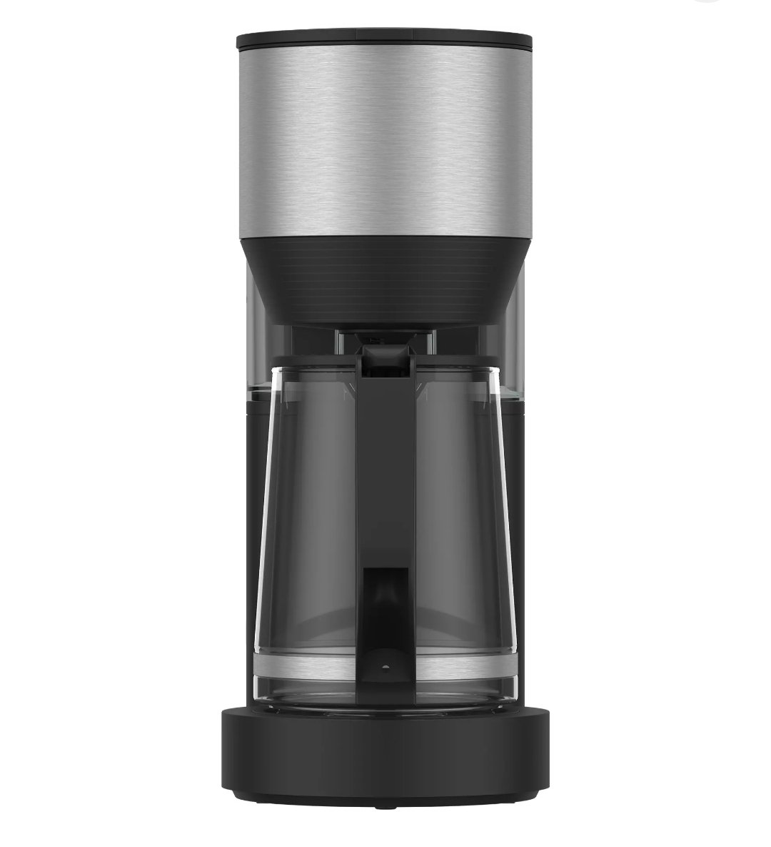 Ekspres przelewowy Beko CFM7353I 1,25L Timer - obrazek 2